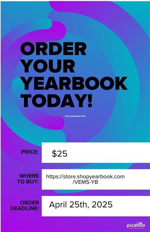 Yearbook